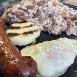 dough desserts, food, donuts