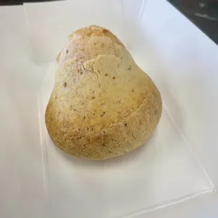 Cheese Bread