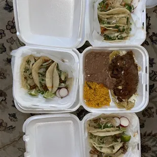 Tacos