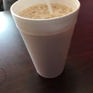 Horchata