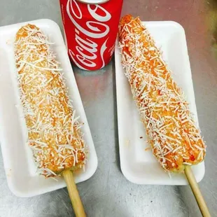 burritos and wraps, food