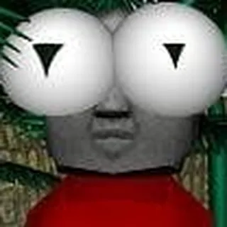 Jonathan R.