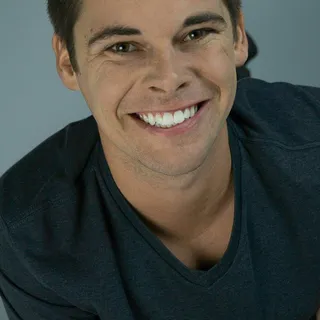 Trevor C.