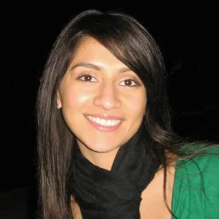 Dalia T.