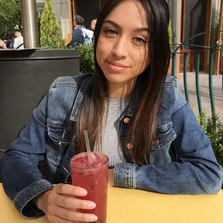 Jessica G.