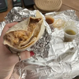 Burrito