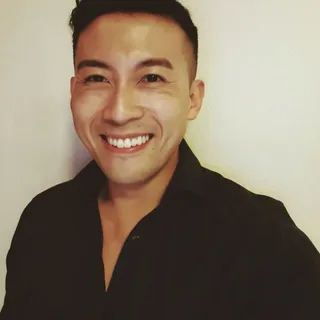 Alex N.