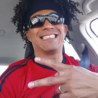 Michael S.