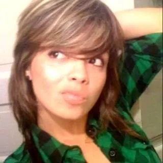 Myra S.