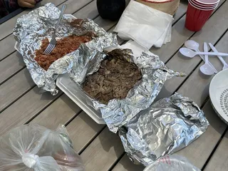Tacos La Toxica