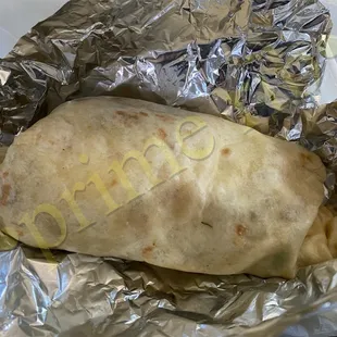 food, burritos and wraps, wraps, burrito