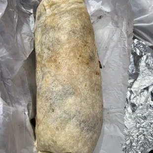 wraps, food, burritos and wraps, burrito