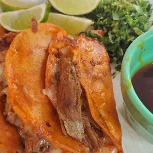Quedabirrias