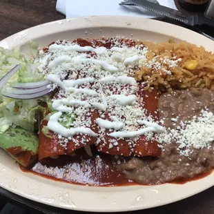 food, tacos