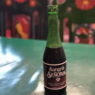 drink