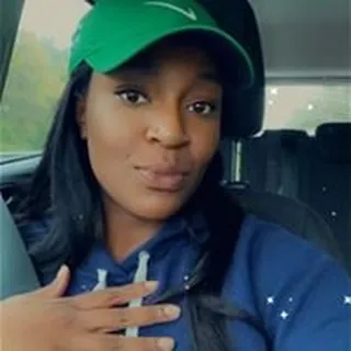 Asia K.