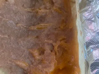 Taquería Monterrey & Bakery