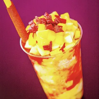 Mangonada