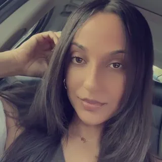 Lisette C.