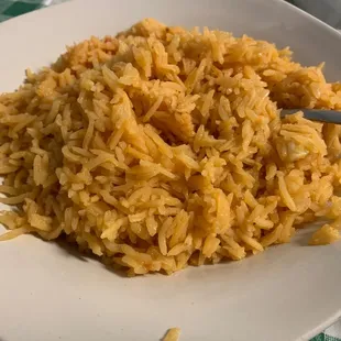 Arroz