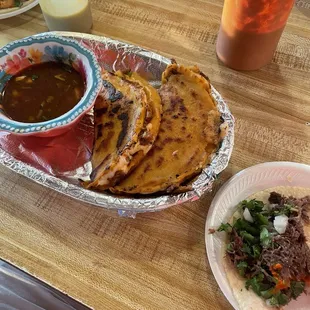 Quesibirria