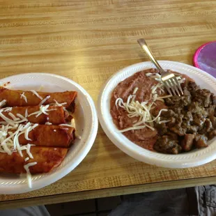 Green Chili
