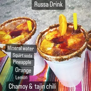 The Best Tacos in San Antonio, TX.