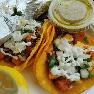Tacos