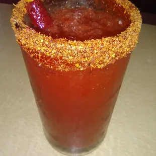 Michelada