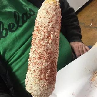 Elote