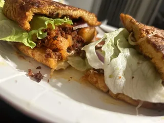 Morelia’s Taste of Michoacán