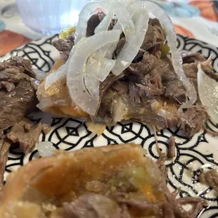 food, sandwiches, sandwich