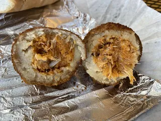 Ole' Tampa Cubans Lakeland