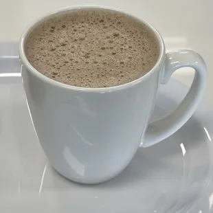 Chocolate Oaxaqueña
