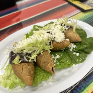 Molotes