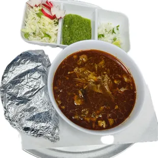 Barbacoa