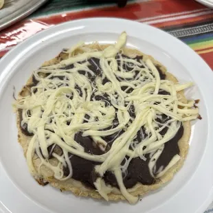 Memela