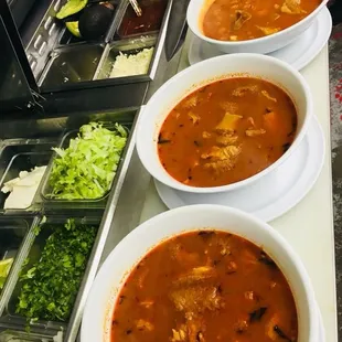Menudo