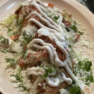 Guanajuata not for me but interesting