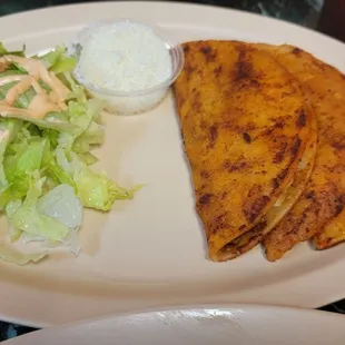 grilled fish, seafood, grilled seafood, fish, food