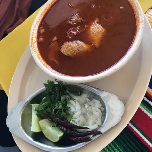 Menudo