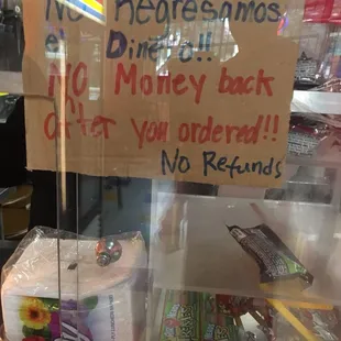 Yeah! Read this sucka!