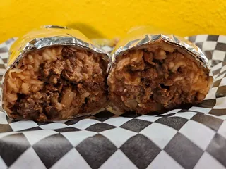 Los Mexicanos Frutas Y Antojos