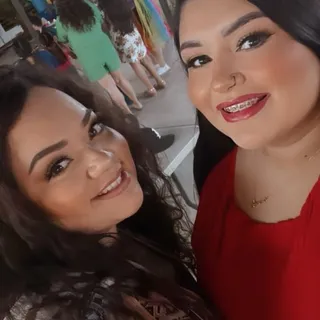 Adriana G.