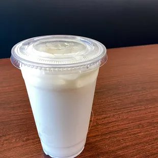 Horchata