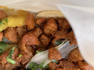 La Felix restaurant