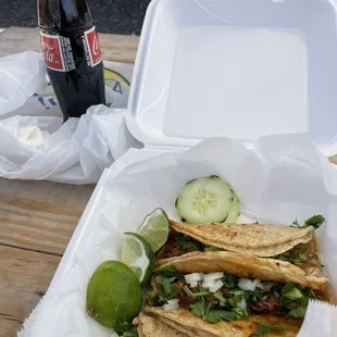 Antojos Lolita
