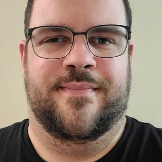 Eric R.