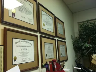 Savoie Fine Jewelry Appraisers & Consultants