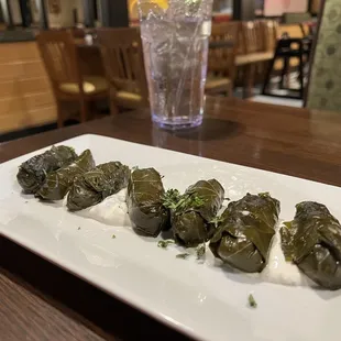 5/5  ||  October 2022